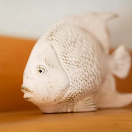 Apartamento Haus Coordes 05